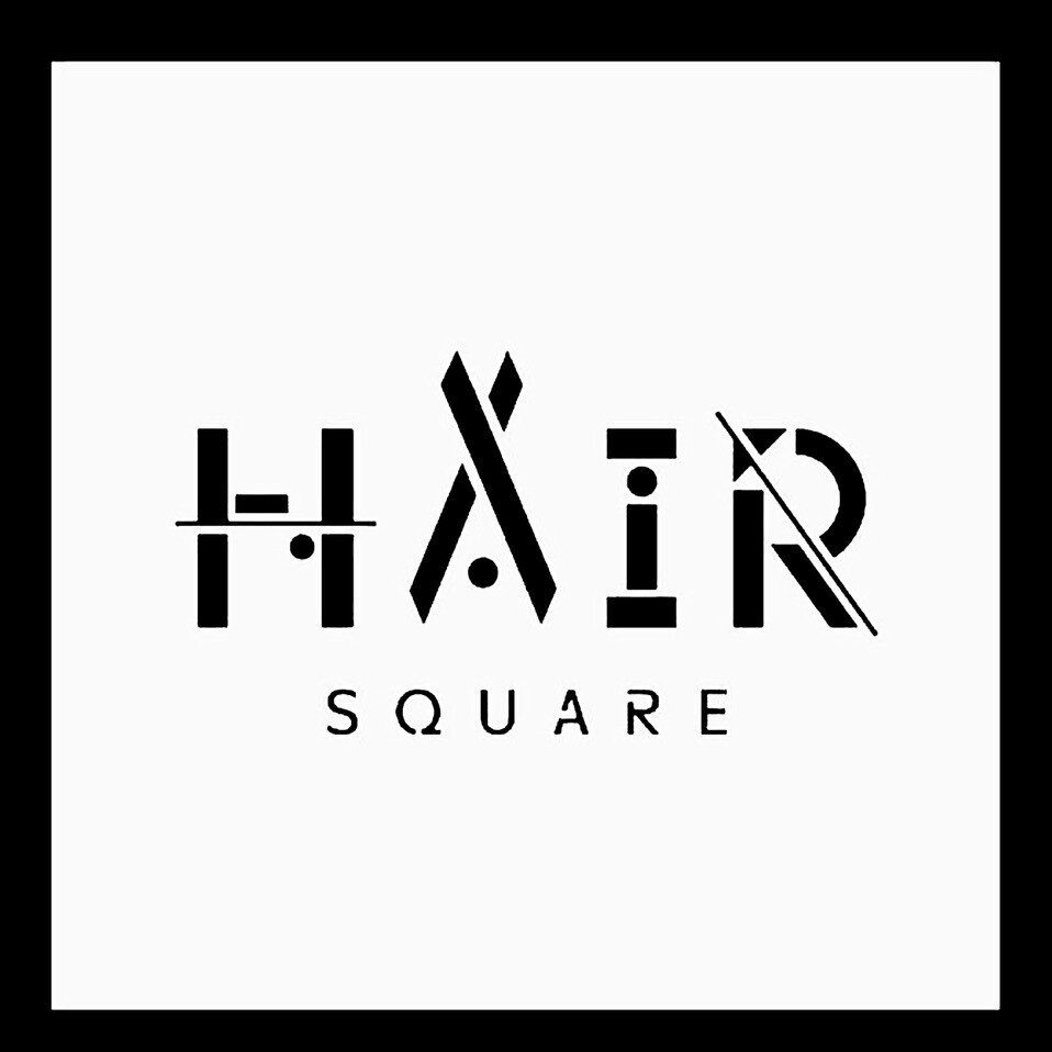 HairSquare